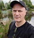 Вячеслав, 46 лет