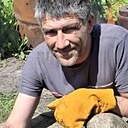 Александр, 42 года
