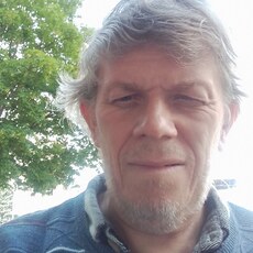Фотография мужчины Сергей, 54 года из г. Ростов-на-Дону