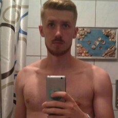 Фотография мужчины Михаил, 44 года из г. Минск