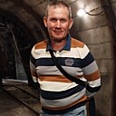 Константин, 50 лет