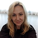 Ольга, 41 год