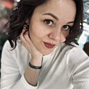 Маруся, 36 лет