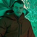 Олег, 25 лет