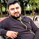 Murad, 26 лет