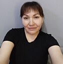 Венера, 48 лет