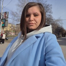 Фотография девушки Светлана, 34 года из г. Каменск-Уральский