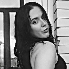 Фотография девушки Виолетта, 27 лет из г. Краснодар