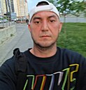Антон, 36 лет