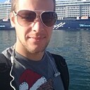 Алекс, 36 лет