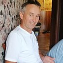 Александр, 48 лет
