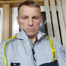 Фотография мужчины Александр, 52 года из г. Глубокое