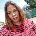 Даина, 28 лет