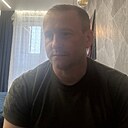 Саня, 44 года