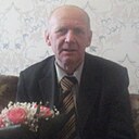 Анатолий, 70 лет