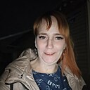 Катеринка, 38 лет