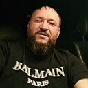 Murat, 34 года
