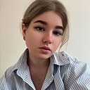 Софья, 21 год