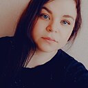 Наталья, 24 года