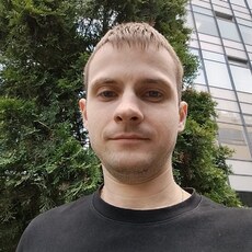 Фотография мужчины Владислав, 31 год из г. Москва