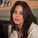 Ирина, 37 лет