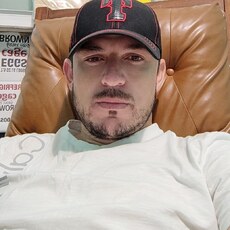 Фотография мужчины Ahmed, 37 лет из г. Нальчик