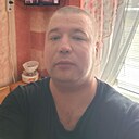 Николай, 41 год