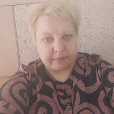 Фотография девушки Ольга, 44 года из г. Гродно