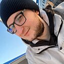 Серёжа, 33 года