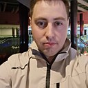 Кирилл, 34 года