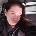 Анна, 34 года