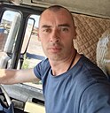 Сергей, 35 лет