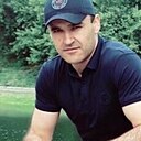Farruh, 34 года