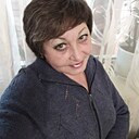 Галина, 62 года
