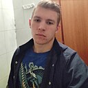 Лёха, 20 лет