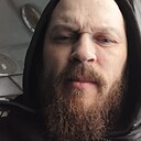 Cody, 34 года