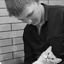 Владислав, 19 лет