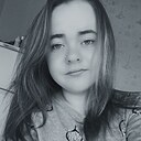 Вероника, 23 года