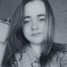 Фотография девушки Вероника, 23 года из г. Подпорожье