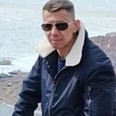 Кирилл, 46 лет