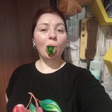 Фотография девушки Татьяна, 42 года из г. Москва