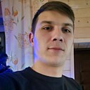 Николай, 27 лет