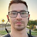 Artsem, 32 года