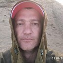 Вася, 43 года