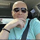 Илья, 45 лет