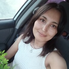 Фотография девушки Dilechka, 30 лет из г. Челябинск