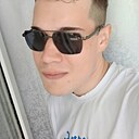 Alexander, 26 лет