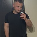 Женя, 27 лет