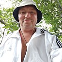 Андрей, 50 лет