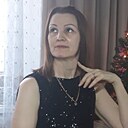 Ольга, 52 года